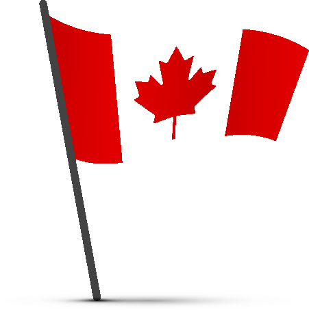 cv-canadien